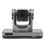 VHD V611U