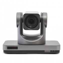 VHD V611U - PTZ-камера, 1080p/60 c 12х оптическим увеличением