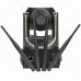 VHD V61W - Беспроводная PTZ-камера, 1080p/60 c 12х оптическим увеличением