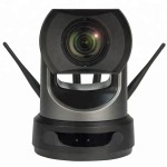 VHD V61W