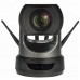 VHD V61W - Беспроводная PTZ-камера, 1080p/60 c 12х оптическим увеличением