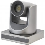 VHD V70UV