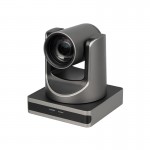 VHD V71UVS