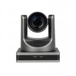 VHD V70UVB