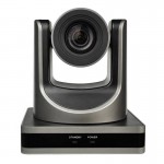 VHD V70UVS
