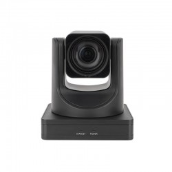 VHD V71UVS-I - Потоковая PTZ-камера USB 1080P