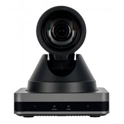 VHD V73US-I - Потоковая PTZ-камера USB 1080P