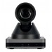 VHD V73US-I - Потоковая PTZ-камера USB 1080P