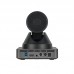 VHD V73US-I - Потоковая PTZ-камера USB 1080P