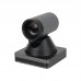 VHD V73US-I - Потоковая PTZ-камера USB 1080P