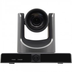 VHD V800M - Двухсенсорная PTZ-камера, 1080p/60 c 12х оптическим увеличением