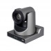 VHD VX60AL - Профессиональная PTZ-камера 4K30P