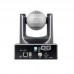 VHD VX60AL - Профессиональная PTZ-камера 4K30P