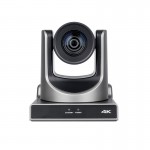 VHD VX60AL