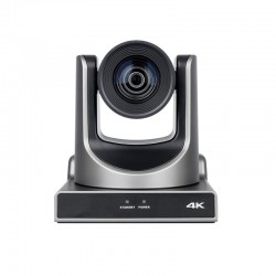 VHD VX60AL - Профессиональная PTZ-камера 4K30P