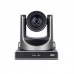 VHD VX60AL - Профессиональная PTZ-камера 4K30P