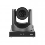 VHD VX60ASL