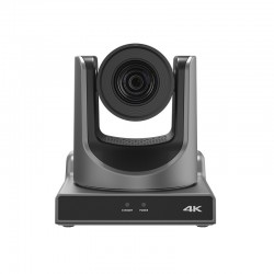 VHD VX60ASL - Профессиональная PTZ-камера 4K60P