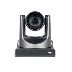 VHD VX61AL - Профессиональная PTZ-камера 4K30P