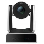 VHD VX630AL
