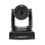 VHD VX720L