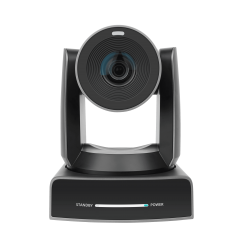 VHD VX720L - PTZ-камера