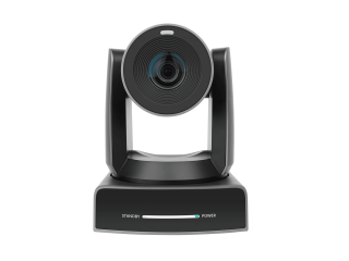 VHD VX720L: новая PTZ-камера выводит качество изображения на новый уровень с поддержкой HDR10