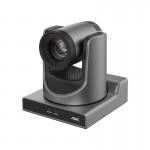 VHD VX61BASL