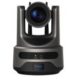VHD VX60WB