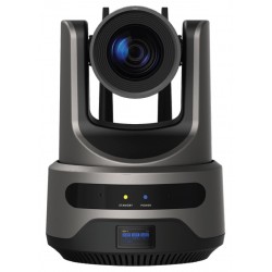VHD VX60WB - Беспроводная профессиональная PTZ-камера 4K