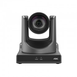 VHD VX61ASL - Профессиональная PTZ-камера 4K60P
