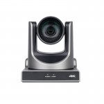 VHD VX61BAL