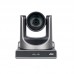 VHD VX61BAL - Профессиональная PTZ-камера 4K30P