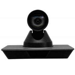 VHD VX701RS - Профессиональная PTZ-камера 4K30P