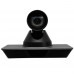 VHD VX701RS - Профессиональная PTZ-камера 4K30P