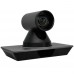 VHD VX701RS - Профессиональная PTZ-камера 4K30P