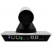 VHD VX701TA - Профессиональная PTZ-камера 4K30P с HDBaseT