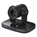 VHD VX752AG