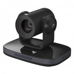 VHD VX752AG - PTZ-видеокамера