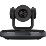VHD VX752A