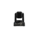 VHD VX90 - 4/3-дюймовая CMOS AI-кадровая PTZ-камера