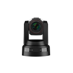 VHD VX90