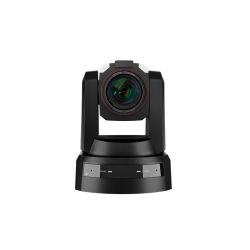 VHD VX90 - 4/3-дюймовая CMOS AI-кадровая PTZ-камера