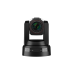 VHD VX90 - 4/3-дюймовая CMOS AI-кадровая PTZ-камера