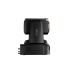 VHD VX90 - 4/3-дюймовая CMOS AI-кадровая PTZ-камера