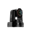 VHD VX90 - 4/3-дюймовая CMOS AI-кадровая PTZ-камера