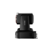 VHD VX90 - 4/3-дюймовая CMOS AI-кадровая PTZ-камера